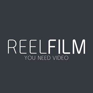 Reel Film Corporate film production company for animation studio yorkshire