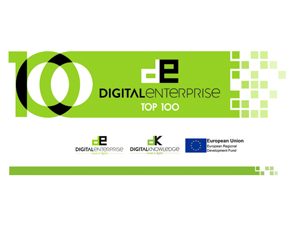 animation company leeds makes digital enterprise top 100