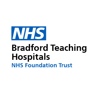 testimonial Bradford Teaching Hospitals NHS Foundation Trust