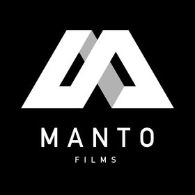 Testimonial for Distant Future from Manto films Agency