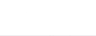 Companies Distant Future has worked with Clearview Intelligence