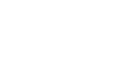 Companies Distant Future has worked with Don Whitley Scientific