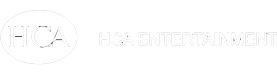 Agencies Distant Future has worked with HCA Entertainment