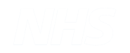 Organisations Distant Future has worked with NHS