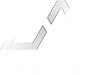 Agencies Distant Future has worked with Manto