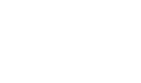 Agencies Distant Future has worked with Manshed