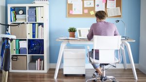 busy-freelance-animator-sits-at-his-desk