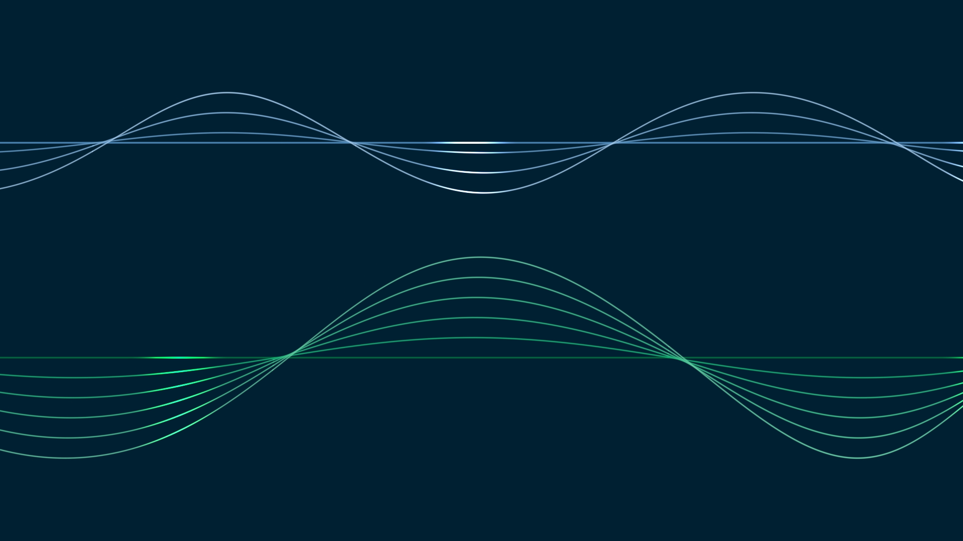 visualisation of 3G & 4G signals