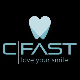C|Fast — logo